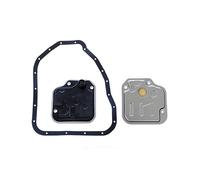 Transmission Filter And Spare Parts FA033Q 4632123001