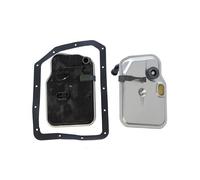 Transmission Filter And Spare Parts FA049Q 24117518739 24117518741