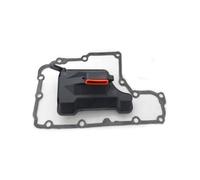 Transmission Filter And Spare Parts FA067Q 3516860010 3533060050 2657054J10