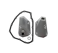 Transmission Filter And Spare Parts FA105Q 317283XX0B 317283JX0A 317283XX0A