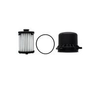 Transmission Filter And Spare Parts FA109Q 0CK325121D