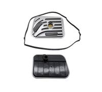 HYDRAULIC FILTER KIT AUTOMATIC TRANSMISSION KIT21115 FOR FORD MONDEO/IV GRAND