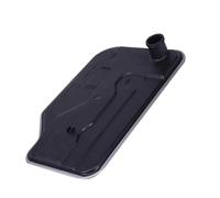Transmission Filter Auto Transmission Filter Fit For Mercedes Benz CLK280 CLK350 CLS260 CLS350 CLS400 CLS320 CLS63 CLS300 722.9 2212770195 Transmission Oil Filter Kit