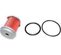 Transmission Filter Auto Transmission Filter Gakset Fit For Honda Civic City Jazz Gk5 Fit For Vezel HR-V 21814-5T0-000 25420-5T0-003 FILTERS GASKET