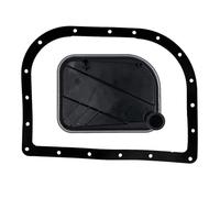 Transmission Filter Auto Transmission Maintenance Filter Kit Fit For FORD Territory DONGFENG FENGON 580 LANDWIND Gearbox 542535 01708160 Hydraulic Filter Transmission