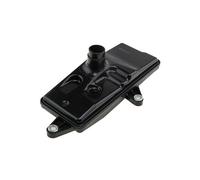 Transmission filter automatic gearbox for Honda Civic X Jazz IV 254205T0003