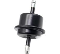 Transmission Filter Automatic Transmission Filter ATF Fit For Honda Civic Accord CR-Z Fit For Insight CR-V Fit For CRV Element FIT JAZZ CITY FILTERS GASKET