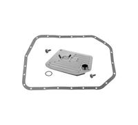 TRANSMISSION FILTER FEBI BILSTEIN OE QUALITY REPLACEMENT 31116