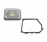 TRANSMISSION FILTER FEBI BILSTEIN OE QUALITY REPLACEMENT 32644