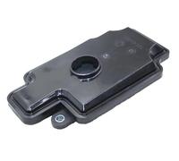 Transmission Filter FIK57348,2657081A11 Trans.Filter Kit Fit For SUZUKI JIMNY 98- Transmission Oil Filter Kit