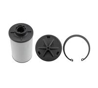 Transmission Filter For BMW E90 E92 E93 E82 E89 F10 F12 F13 135i 335i M3 M5 M6 Transmission Oil Filter Gearbox DCT Parts 7842828 Hydraulic filter transmission