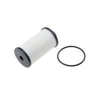 TRANSMISSION FILTER FOR GEARBOX 02E DQ250 DSG VW GOLF PASSAT