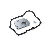 Automatic transmission filter 6-Speed Automatic Transmission FSF-VW-010 NTY