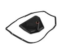 NTY FSF-AU-001 Automatic transmission filter kit