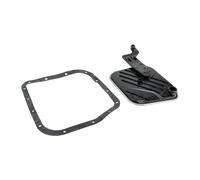 Automatic transmission filter kit for AUDI | FSF-AU-013, 57081