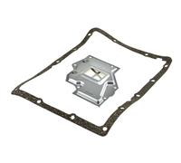NTY FSF-SU-001 Automatic transmission filter