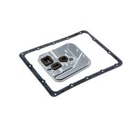 TRANSMISSION FILTER For GEARBOX A47DE LEXUS IS 200 99-