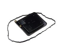 Automatic transmission filter 6-Speed Automatic Transmission FSF-HY-008 NTY