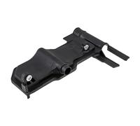 TRANSMISSION FILTER FOR GEARBOX BAXA MAXA CG5 HONDA ACCORD 97-