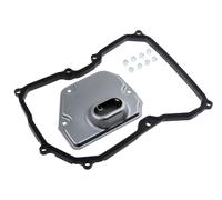 TRANSMISSION FILTER For GEARBOX GA6F21WA MINI R50 R53 R52 02-