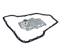 TRANSMISSION FILTER FOR GEARBOX JF010E RE0F09A NISSAN MURANO 03-