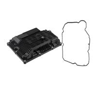 Fits NTY FSF-TY-022 AUTOMATIC TRANSMISSION FILTER ⭐UK Stock⭐