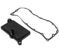 Gearbox hydraulic filter Filter Insert FSF-HD-007 NTY for HONDA JAZZ III INSIGHT