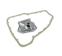 NTY FSF-NS-002 Automatic transmission filter kit