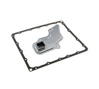 TRANSMISSION FILTER FOR GEARBOX RE4R01A RL4R01A RE5E01A R4A-EL
