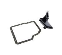 TRANSMISSION FILTER FOR GEARBOX RE5F01A MAZDA 6 GY 02-