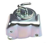 Transmission Filter for Maxima (2007-2014), For Altima (2007-2012), For Murano (2009-2014) & (2001-2017) - OEM 31726-1XE0A, Metal Construction