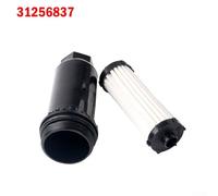Transmission Filter for MITSUBISHI For Lancer Evolution For MR For Ralliart 4 Door Sedan 2 0L Turbocharged 1998 2014 with Various Part Numbers