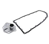 TRANSMISSION FILTER GEARBOX Compatible With NISSNA JUKE 10- MURANO 16- FSF-NS-006