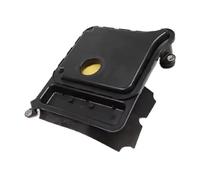 Transmission Filter GS7D36SG Transmission Oil Filter Repair Fit For BMW E82 E84 E89 E92 E93 M3 M4 M5 M6 135i 335i Z4 SDrive 35i 28107842828 Transmission Oil Filter Kit(1PC Oil Filter)