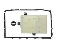 Transmission Filter Kit 2335955 for F150 Ranger Direct Replace | Fits for f150, Ranger, direct replace, removes debris, extends transmission life, easy install