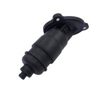 transmission filter kit CVT Automatic Transmission Oil Filter For AUDI A4 Avant A4L A5 Cabriolet Coupe A6 A6L A7 Sportback 2.5L 2012-2015 0AW301516H Replace