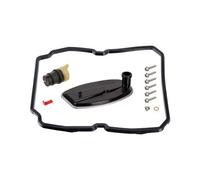 Transmission Filter Kit FEBI for MERCEDES E350 4Matic 2006-2009