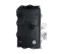 transmission filter kit Transmission Filter For Chrysler 300C/For Dodge Charger For Ram 1500/For Jeep Grand Cherokee WK/BEIJING Replace