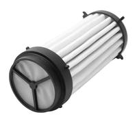 Transmission Filter Oil Filter Auto Transmission 7DCT450 7WF35D Gearbox Seal Fit For Great Wall GWM HAVAL Coupe Clutch External(10pcs)