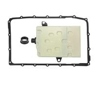 Transmission Filter Ten Speed Transmission Filter Kit 5422896 Fit For Ford Mustang Expedition Explorer F150 Ranger Transit 150 250 350 Transmission Oil Filter Kit