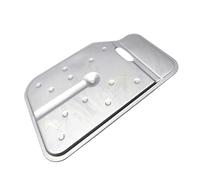 Transmission Filter The Transmission Filter Is Suitable Fit For SsangYong Motor Fit For Rexton In The Transmission Filter Is 2222772000. Transmission Oil Filter Kit