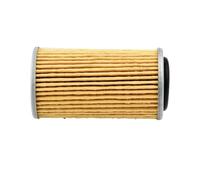 Transmission Filter Transmission Control Valve Oil Filter 31726-28X0A Fit For Nissan Fit For MITSUBISHI Fit For INFINITI Oil CVT Cooler Transmission Oil Filter Kit