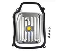 Transmission Filter Transmission Filter Gasket Kit 01M325429 01N Fit For VW Fit For Jetta Fit For Golf Beetle Fit For Audi A3 A4 A6 Transmission Oil Filter Kit