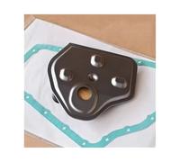 Transmission Filter Transmission Filter Gasket Kit Fit For Toyota YARiS L Fit For TChangan CS35 Alsvin V7 V5 EADO/AEOLUS A30 A60 Transmission Oil Filter Kit