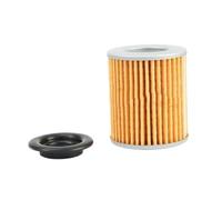 Transmission Filter Transmission Oil Cooler Filter 2920A096 Fit For Mitsubishi Lancer ASX Galant Fit For Outlander Sport RVR 2008-2015 Transmission Oil Filter Kit