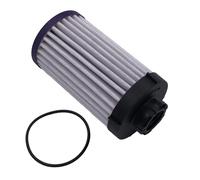 Transmission Filter Transmission Oil Filter fit For BYD S6 S7 Don Tang 100 DM Song PLUS DMi PRO MAX Qin Han T651711100 Auto Spare Parts Transmission Oil Filter Kit
