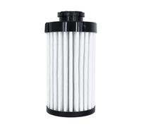 Transmission Filter Transmission Oil Filter Fit For BYD S6 S7 Don Tang 100 DM Song PRO MAX Qin PLUS Han T651711100 Auto Spare Parts Transmission Oil Filter Kit