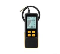 Transmission Fluid Analyzer 800mm Flexible Hose