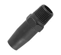 Transmission Fluid ATF Filler Adapter,5R55W Transmission Automatic Fluid Oil Filling Filler Adapter Fit Compatible for 2005 2010