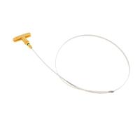 Transmission Fluid Dipstick Automotive Engine Oil Dip Stick Fluid Level Measuring Tool For Auto Transmission Fluid Oil Dipstic Measurement Tool